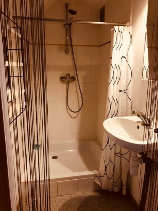 Famiglia Schaerbeek 194561