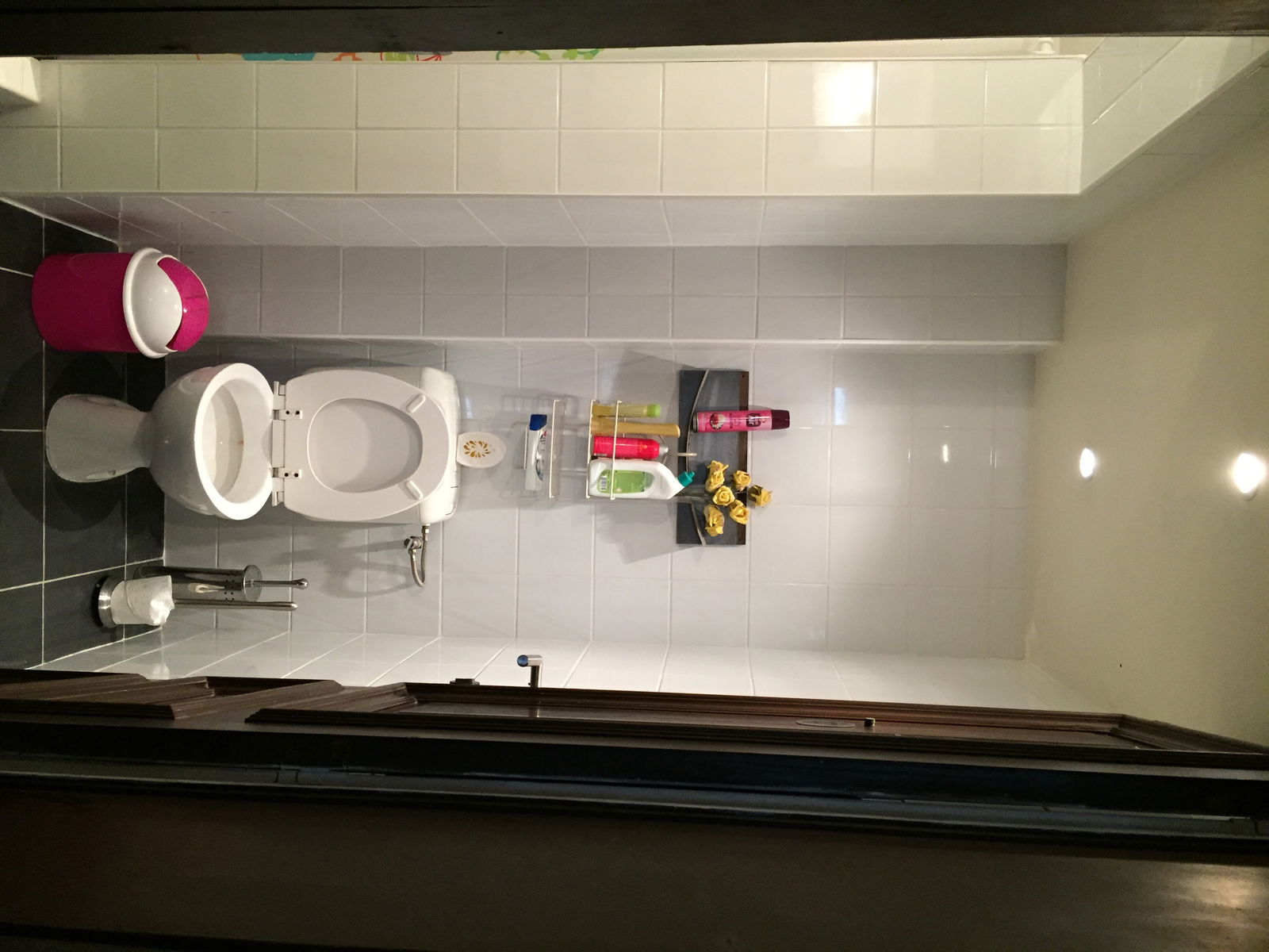 Collocazione Schaerbeek 181498