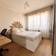 Famiglia Nancy 663717