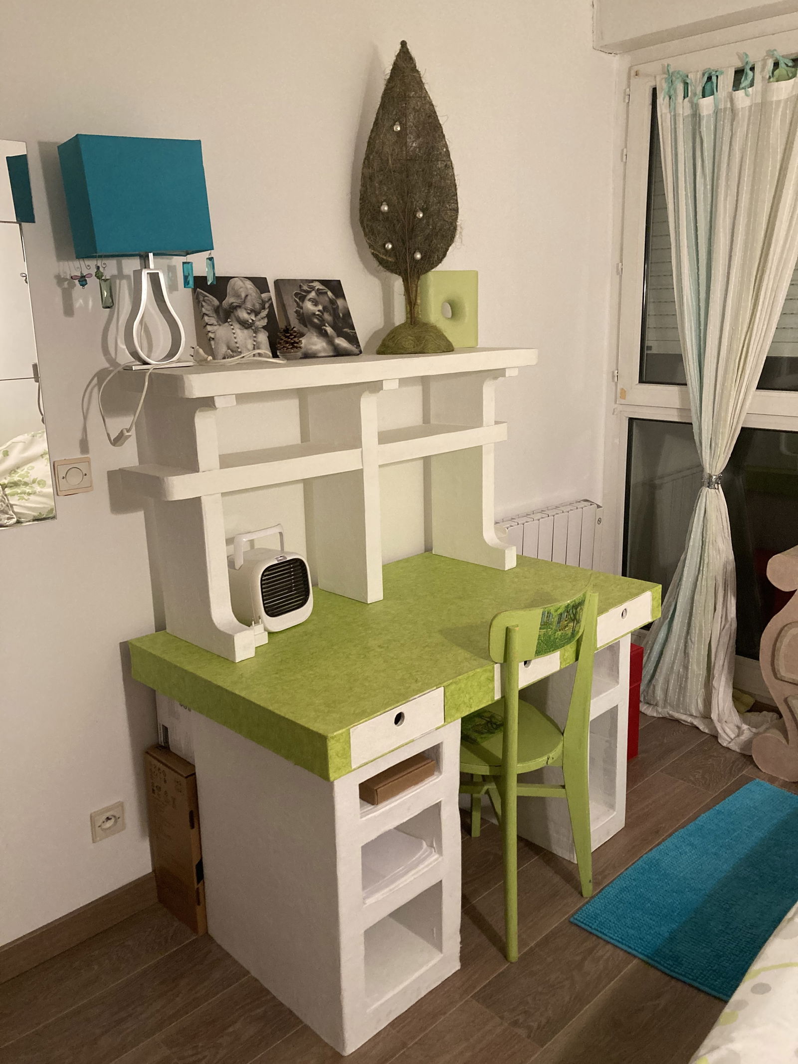 Famiglia Montpellier 242227