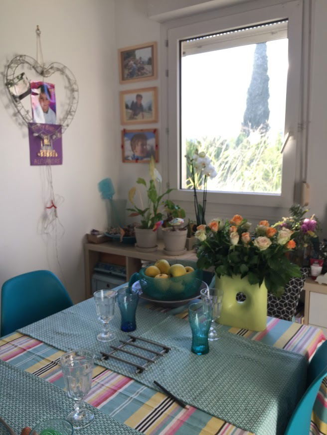 Famiglia Montpellier 242227