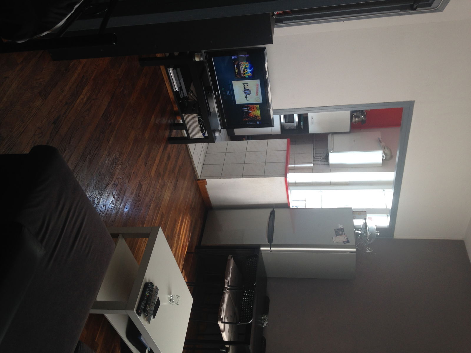 Famiglia Villeurbanne 138675