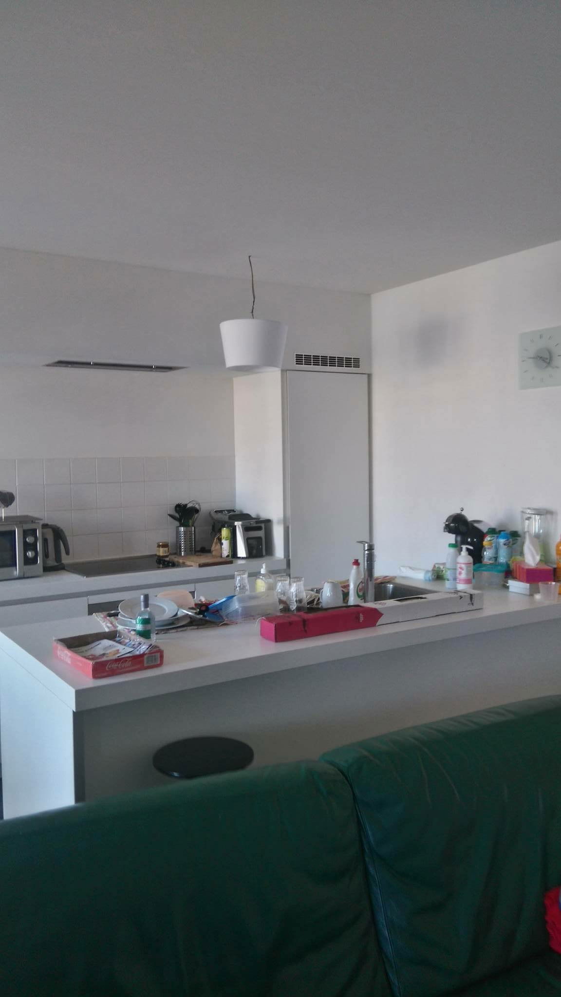 Famiglia Schaerbeek 138067