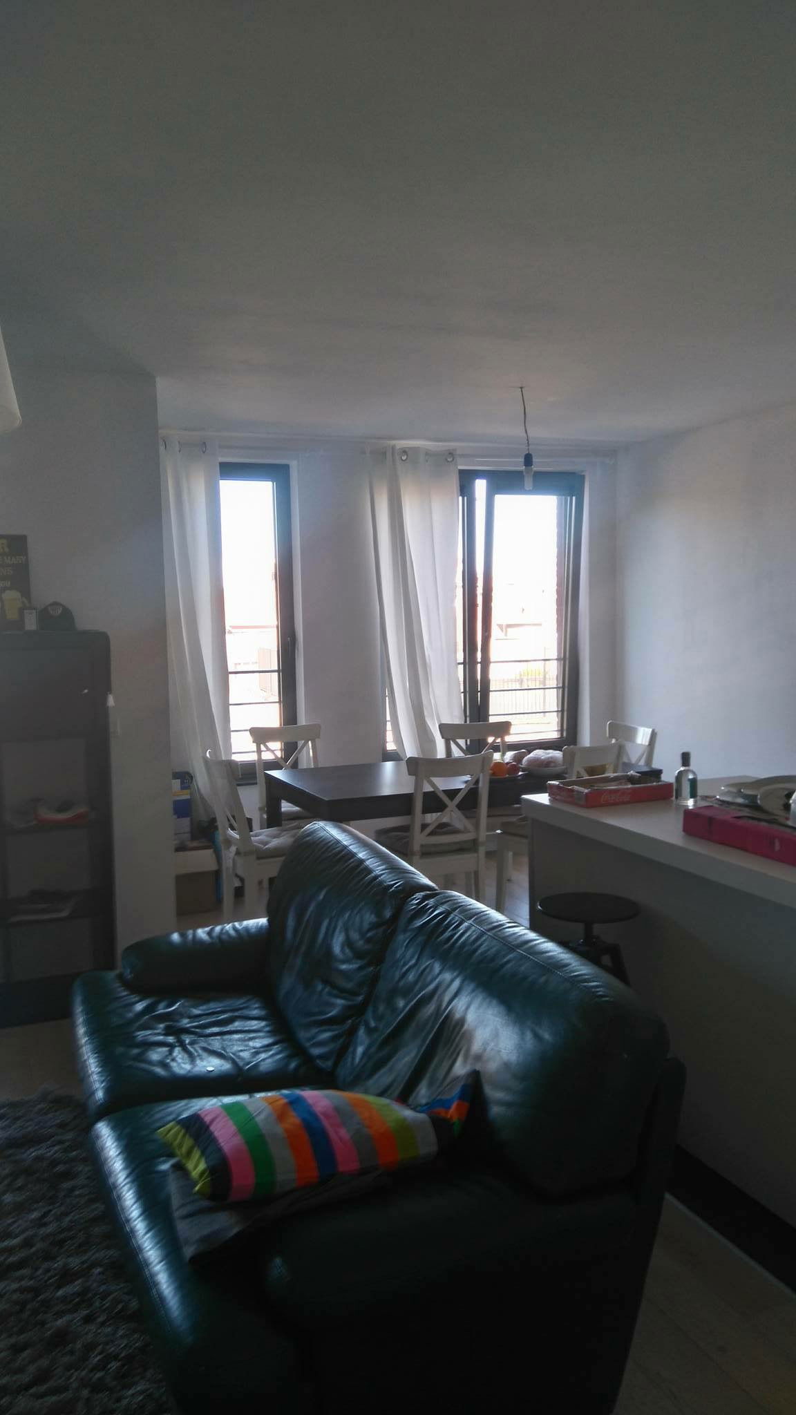 Famiglia Schaerbeek 138067