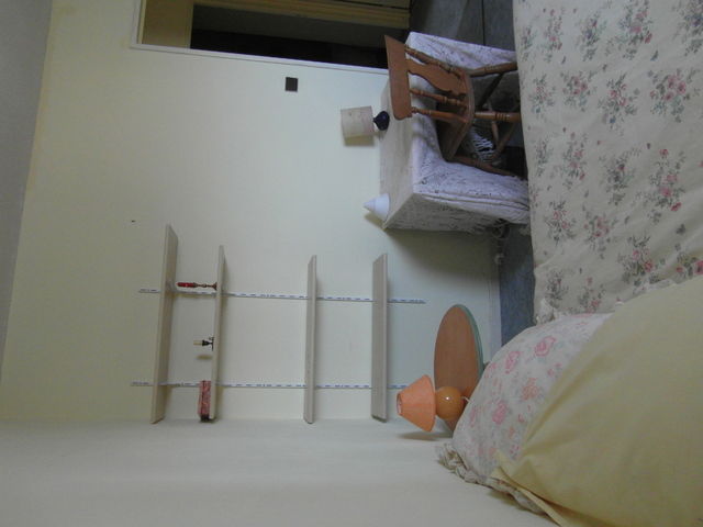 Famiglia Montpellier 36047