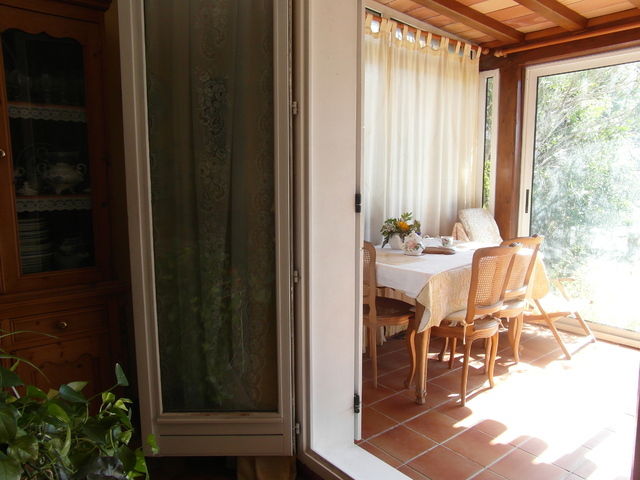 Famiglia Montpellier 36047