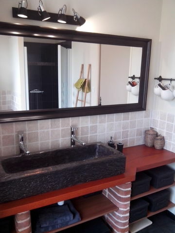 Famiglia Corps-Nuds 57361