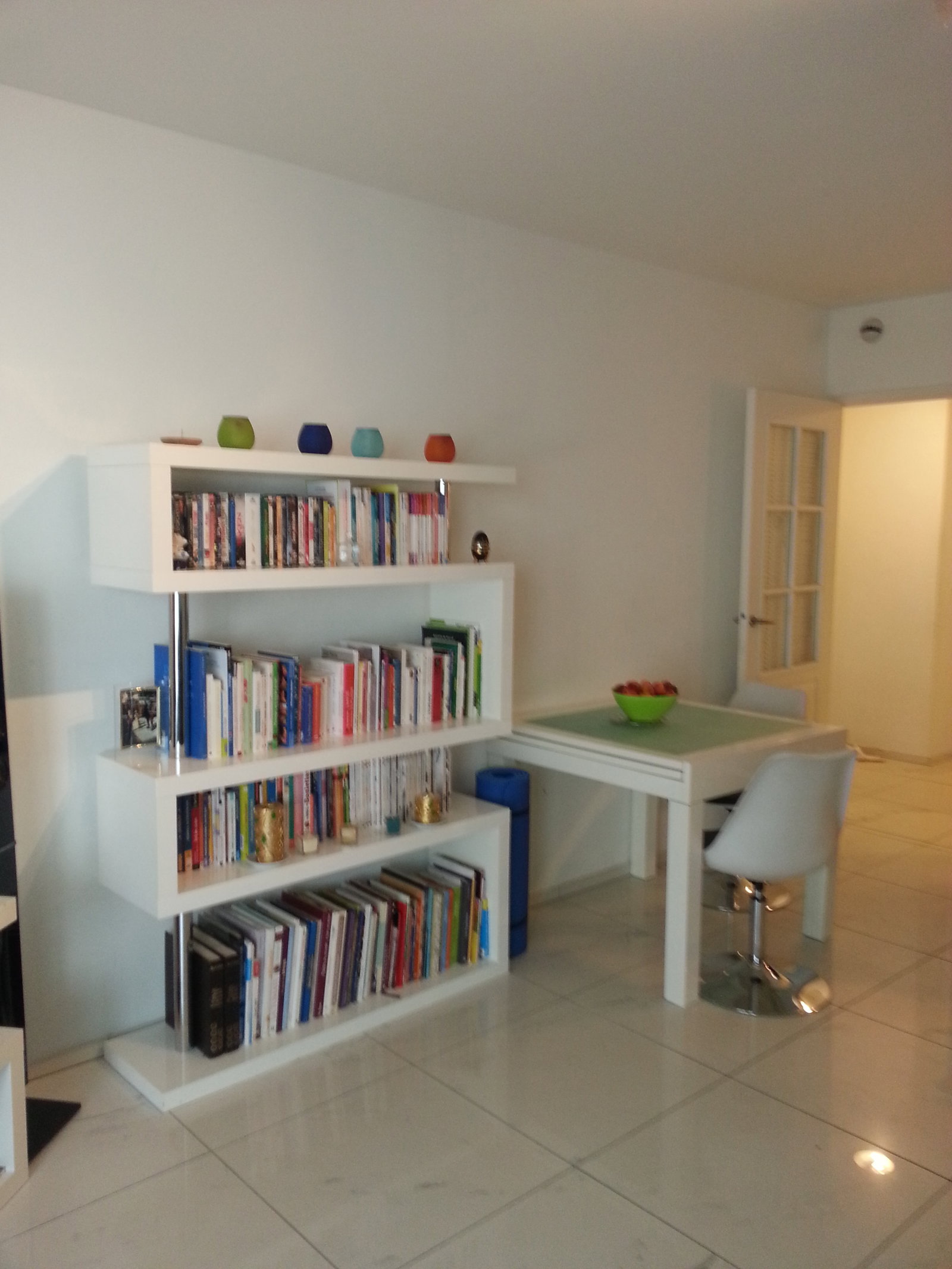 Famiglia Nice 140986