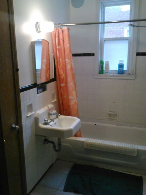 Famiglia Ville de Québec 131787