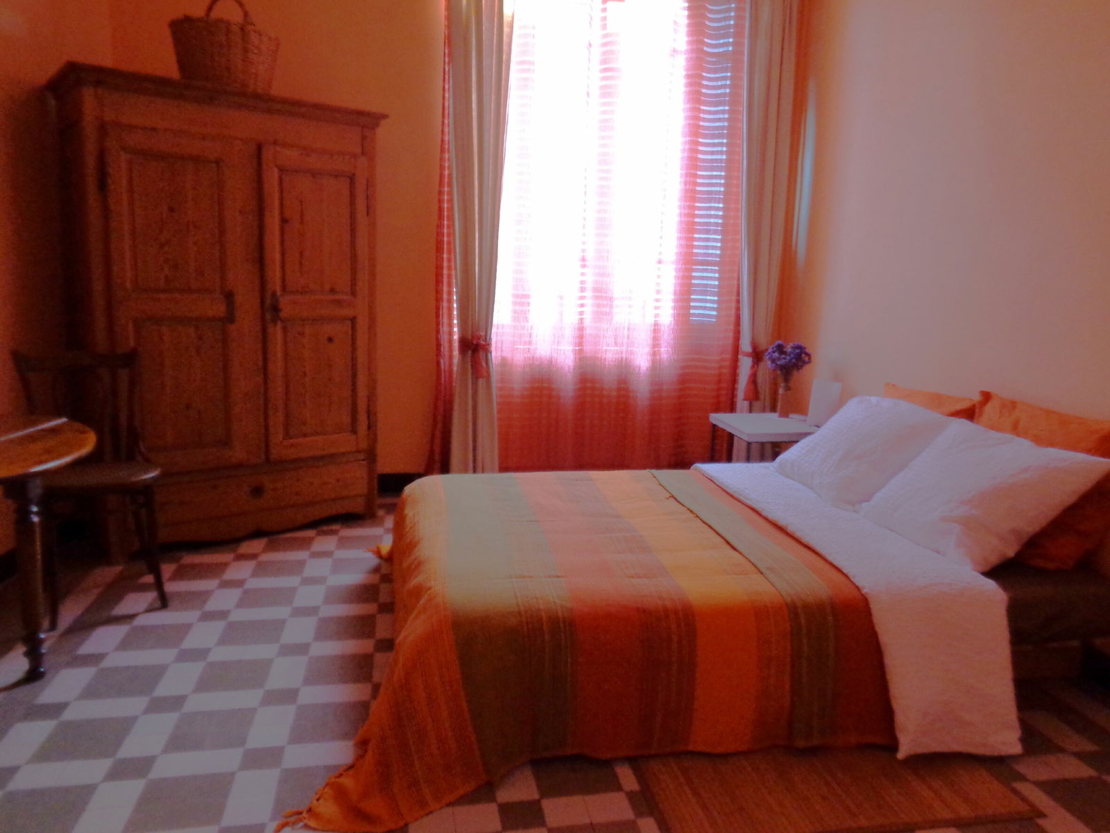 Collocazione Cavaillon 110093