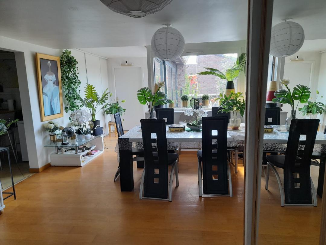 Famiglia Cergy 251406