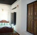 Camere Per Gli Ospiti Fès 146768