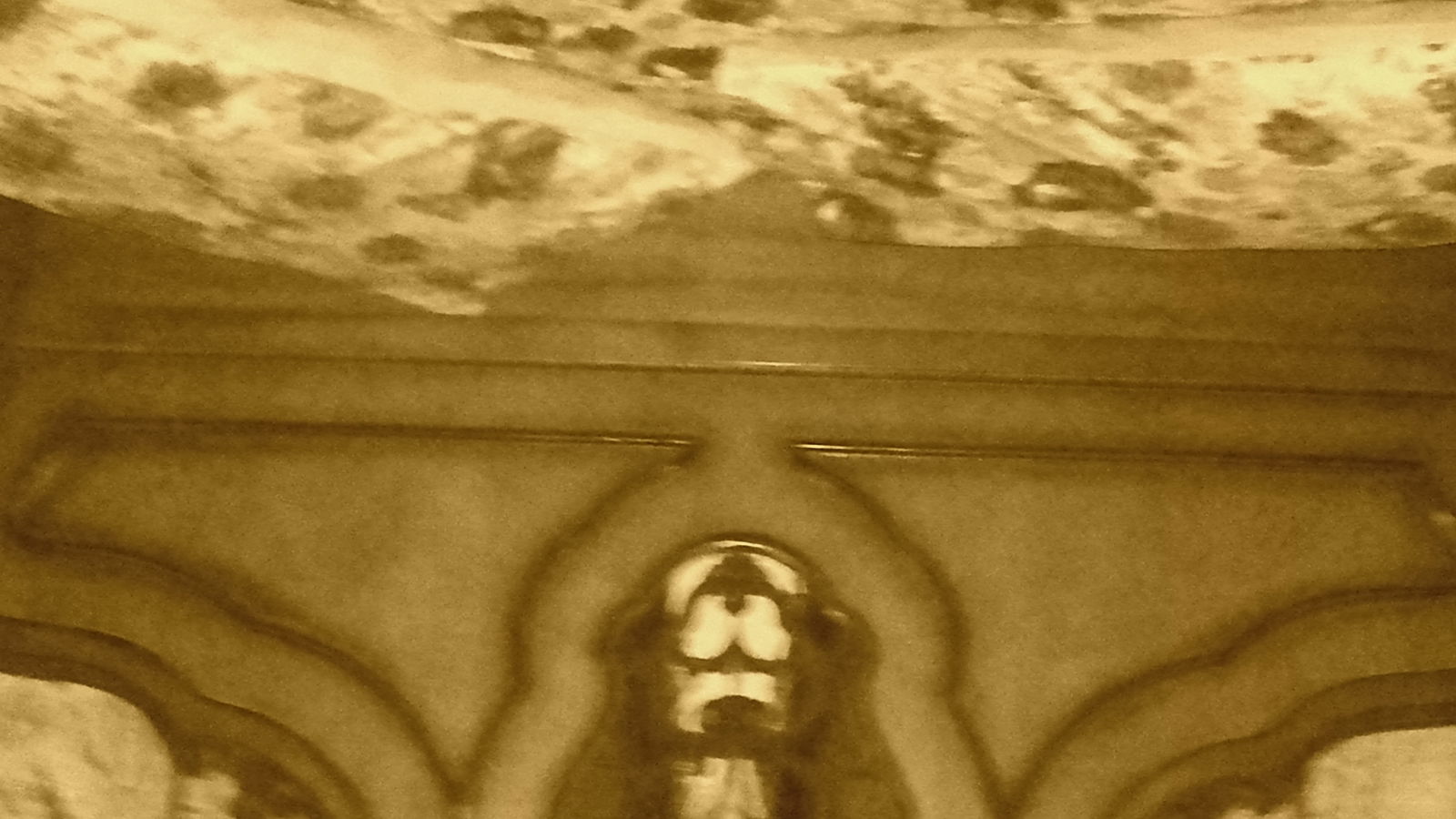 Camere Per Gli Ospiti Fès 146768