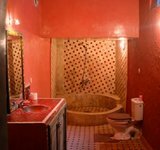 Camere Per Gli Ospiti Fès 146768