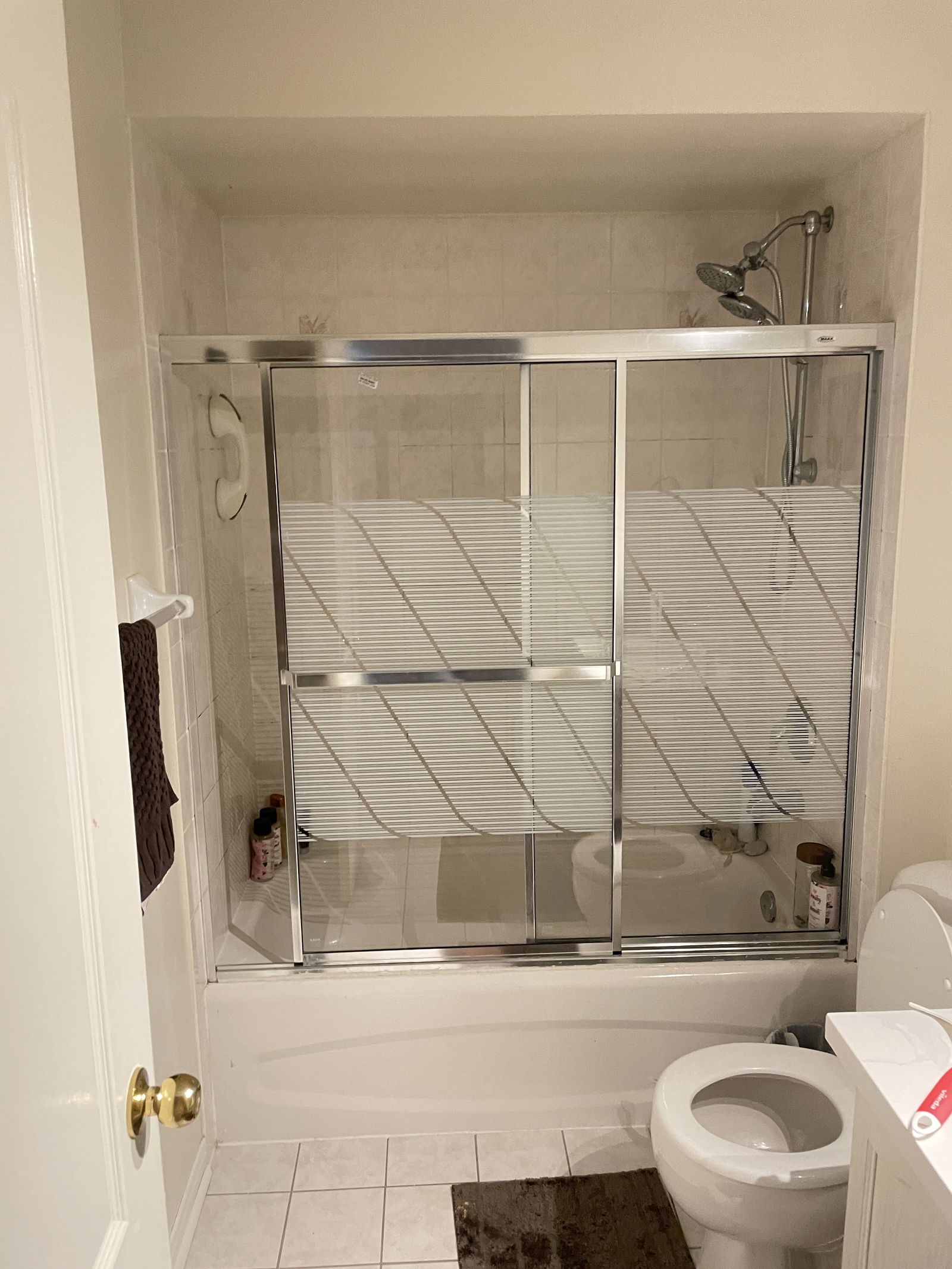 Collocazione Mississauga 255954