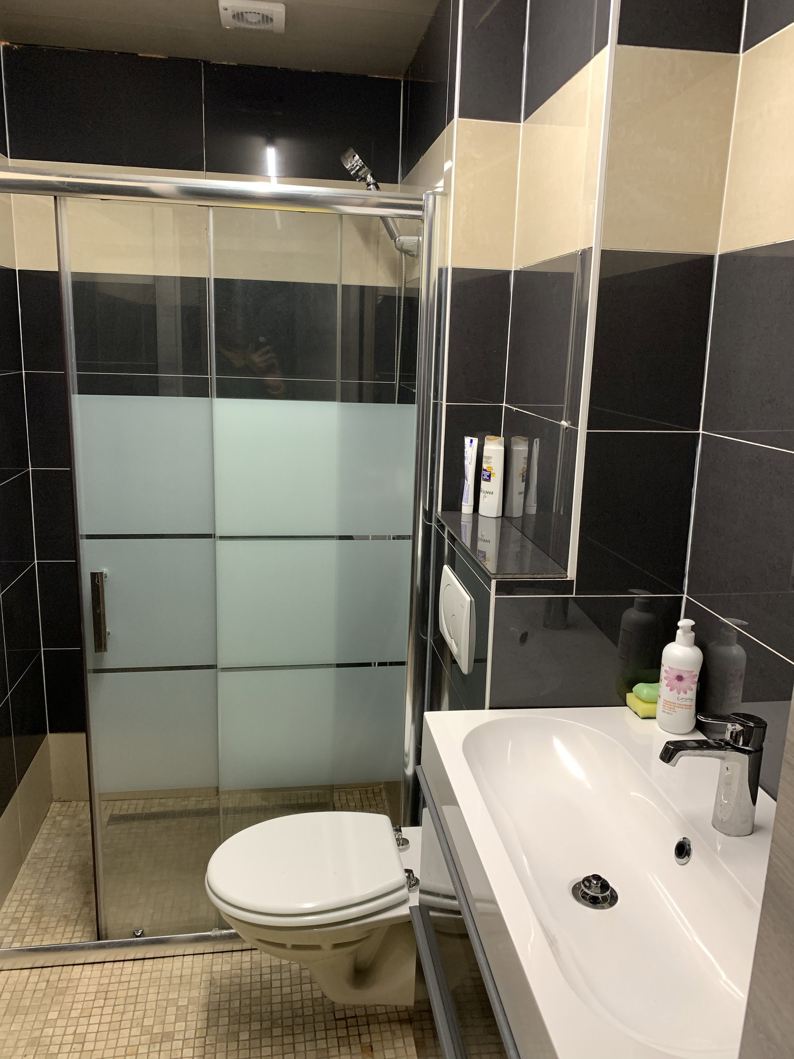 Famiglia Liège 257119