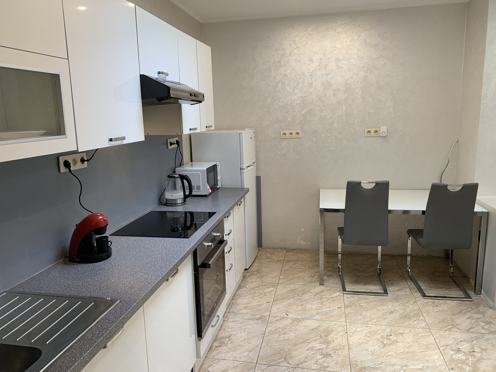 Famiglia Liège 257119