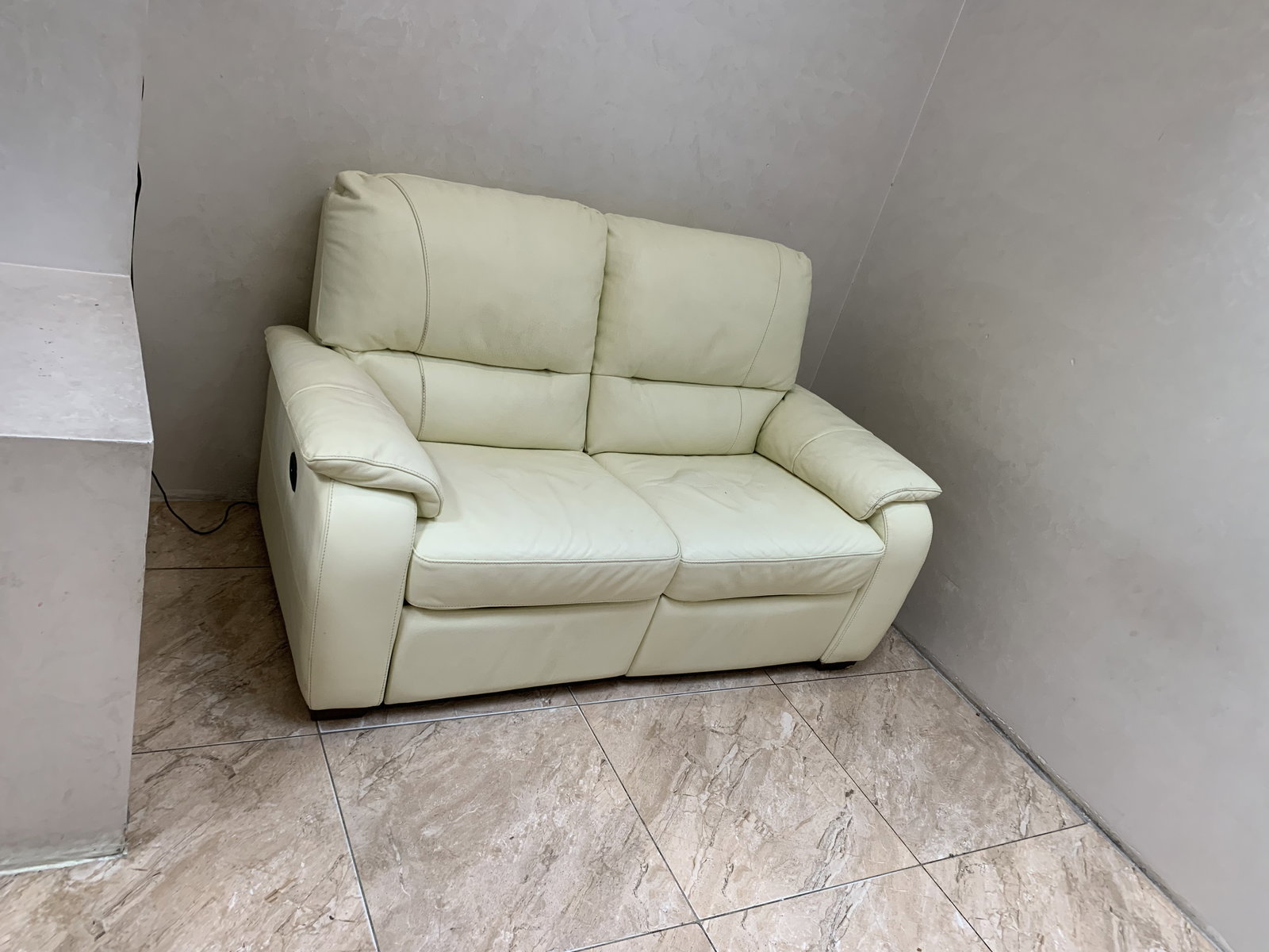 Famiglia Liège 257119