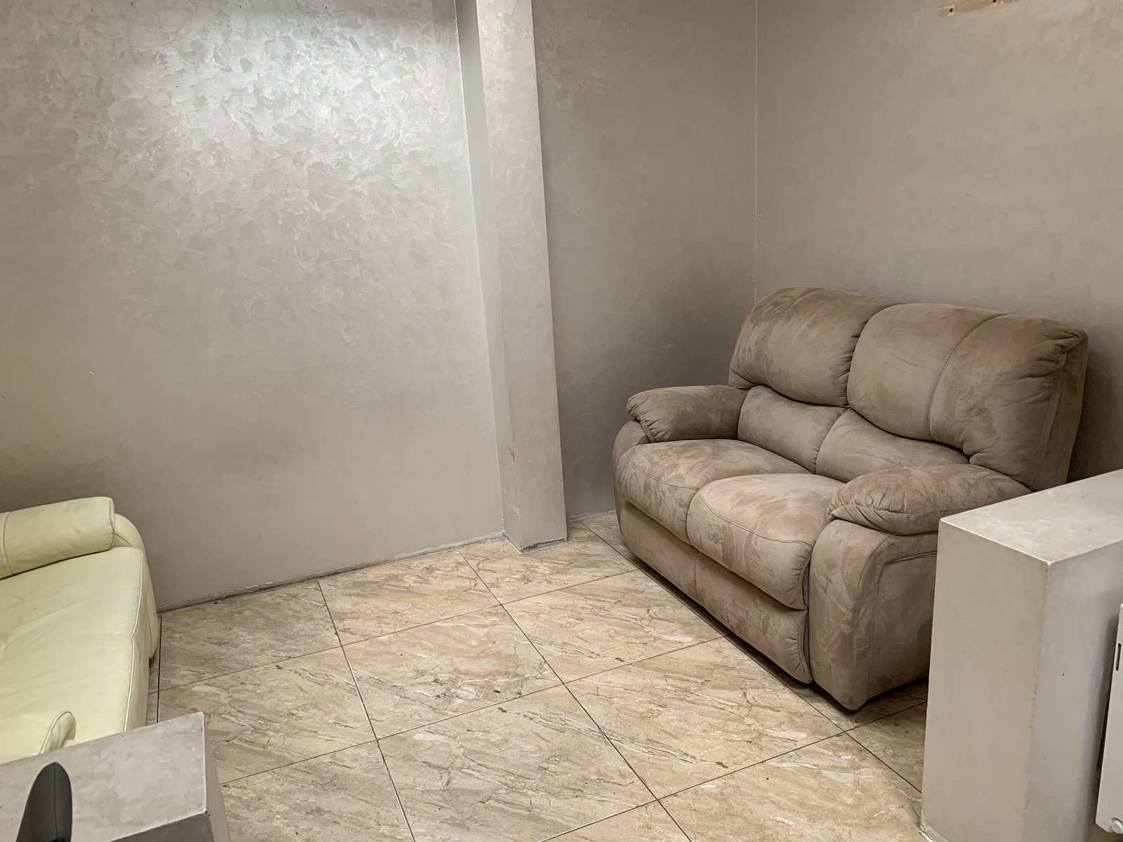 Famiglia Liège 257119