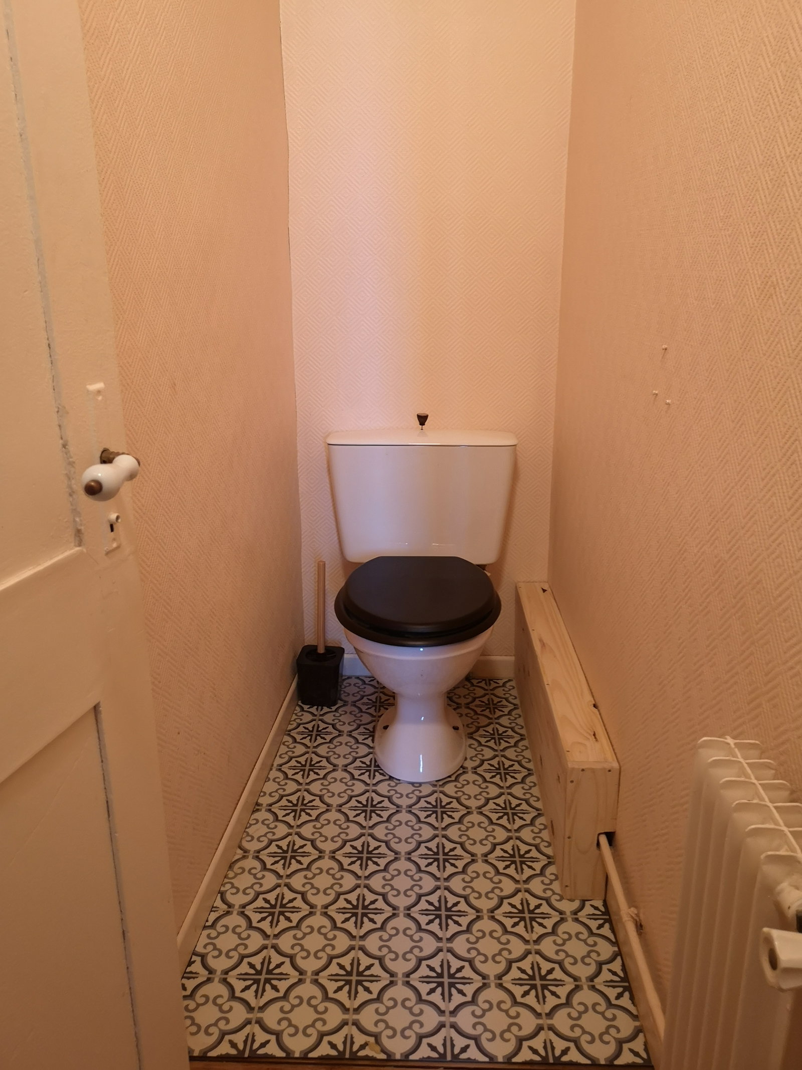 Famiglia Dompierre-sur-Mer 261644