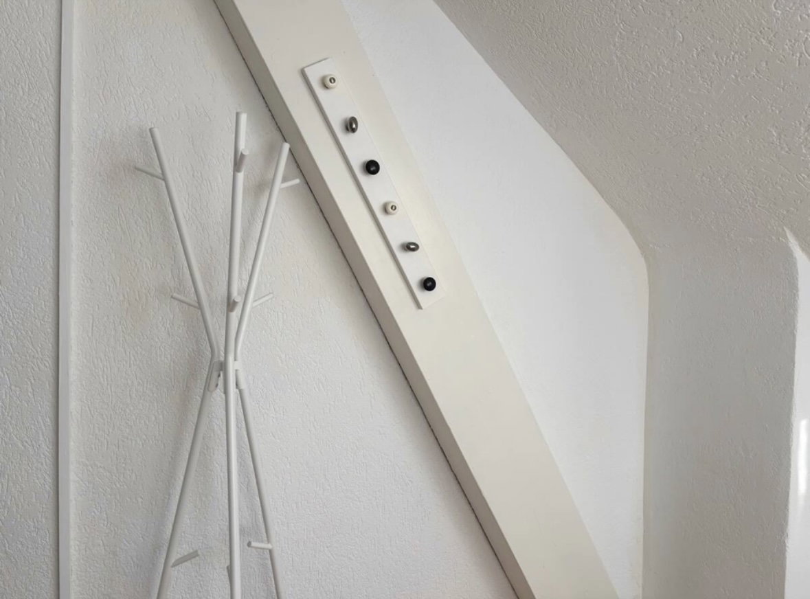 Collocazione Neuchâtel 659895