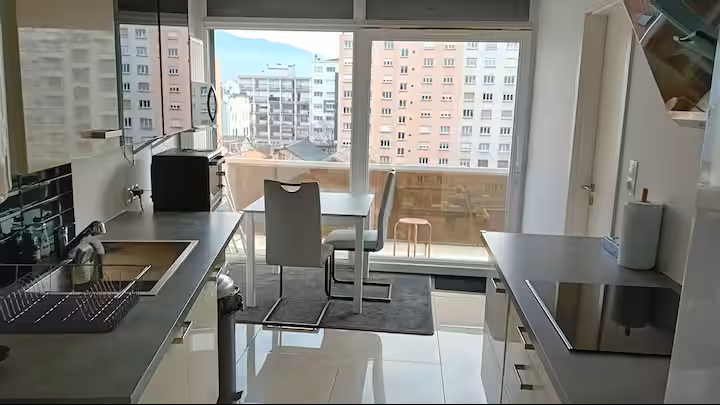 Collocazione Annemasse 474391