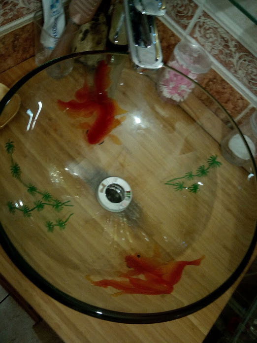 Famiglia Évry 118519