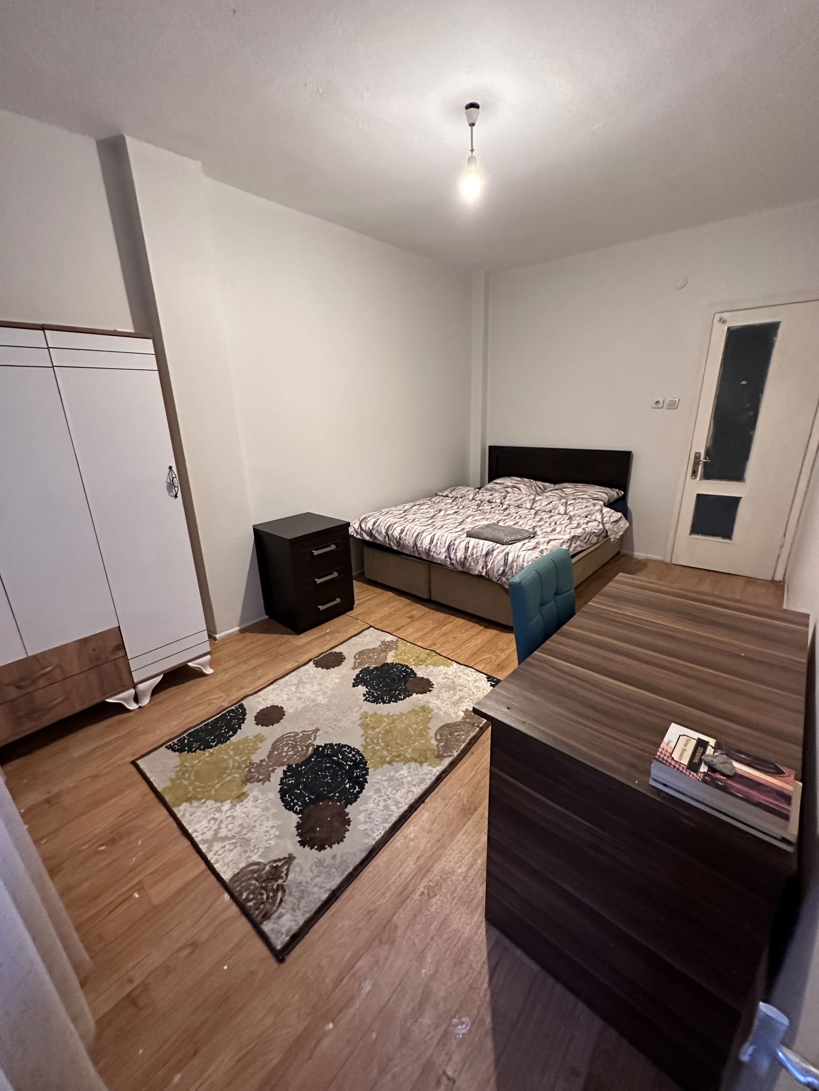 Famiglia Kadıköy 264162