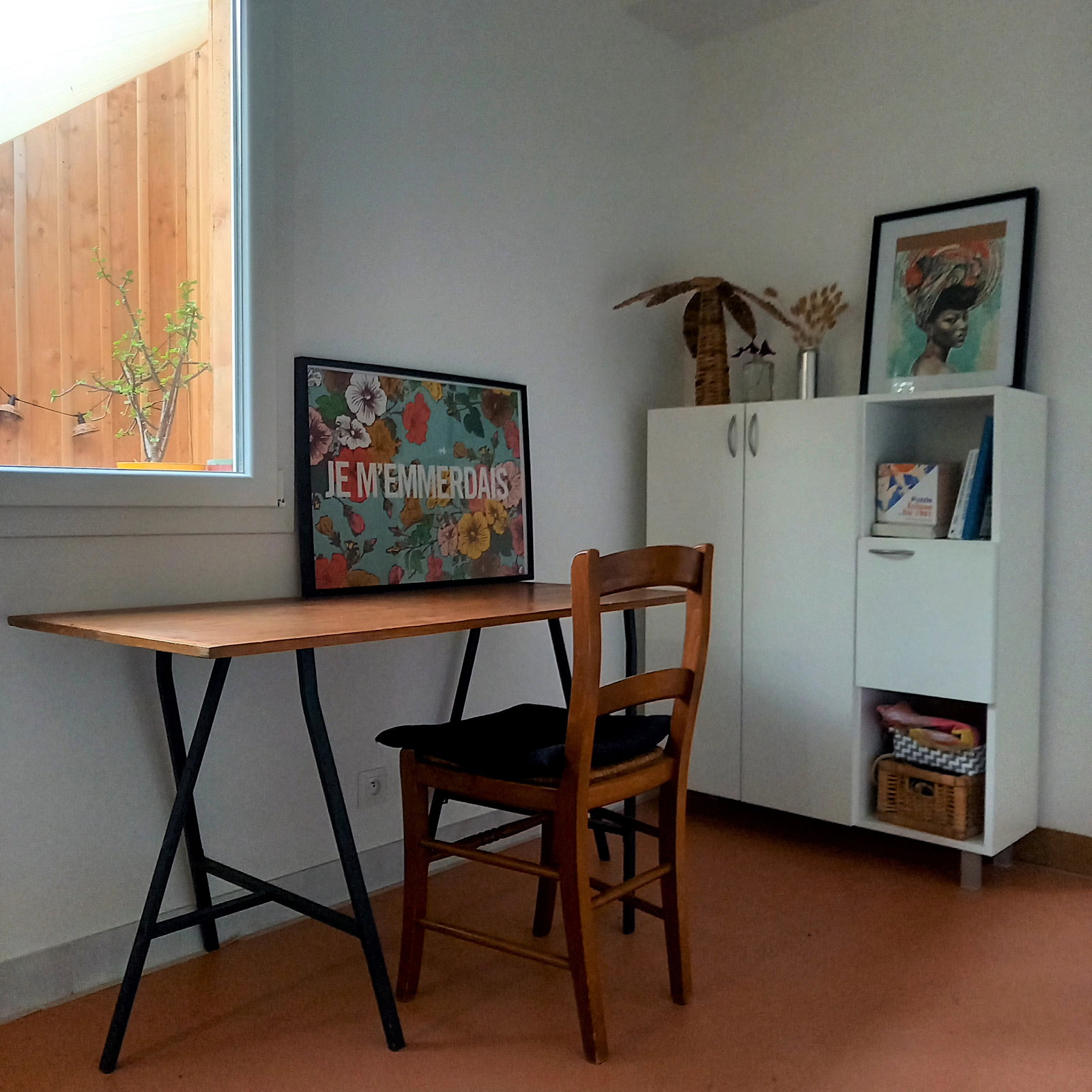 Famiglia Bordeaux 347530