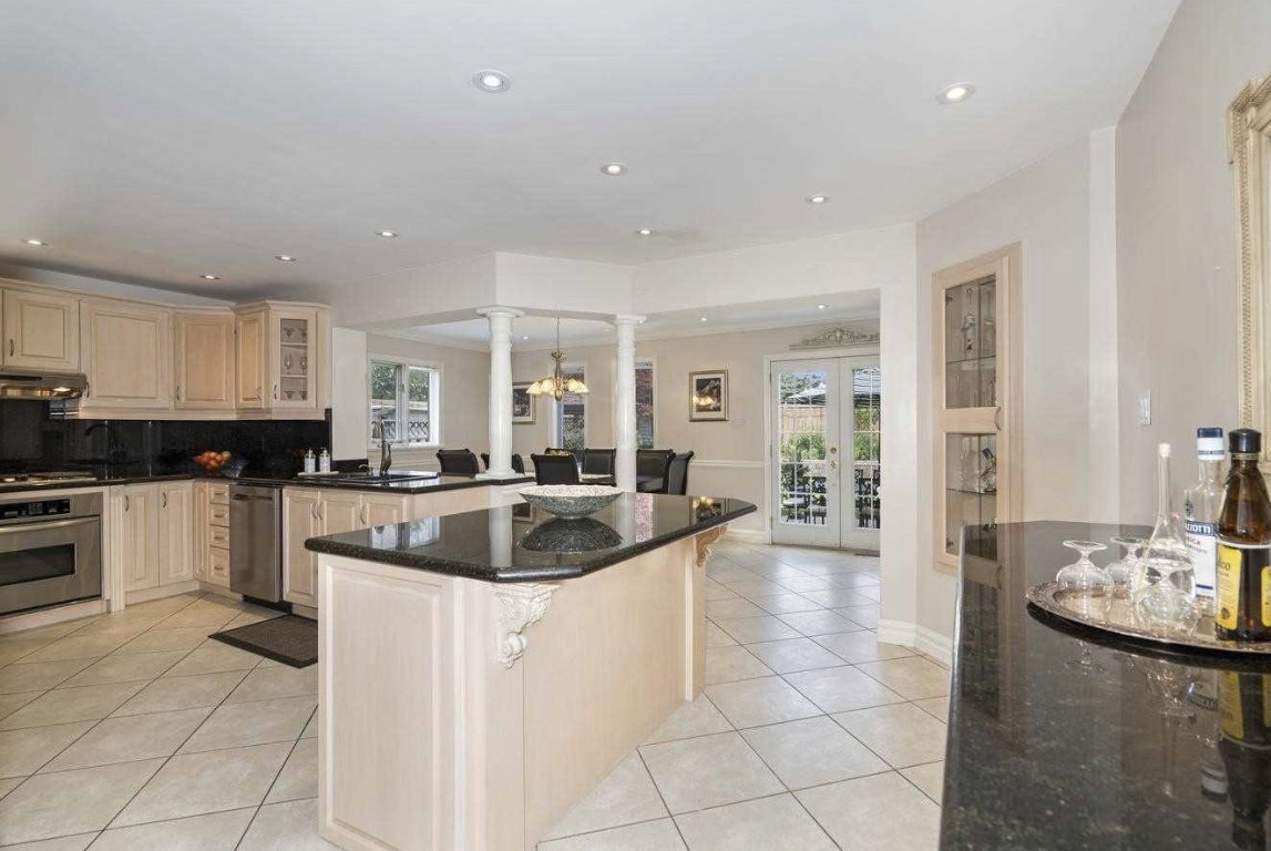 Famiglia Vaughan 266987