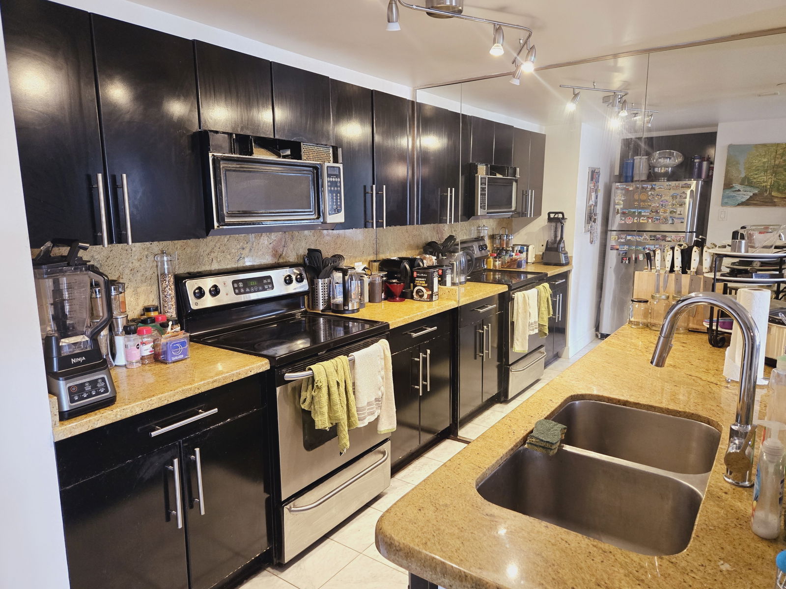 Collocazione Vancouver 430247