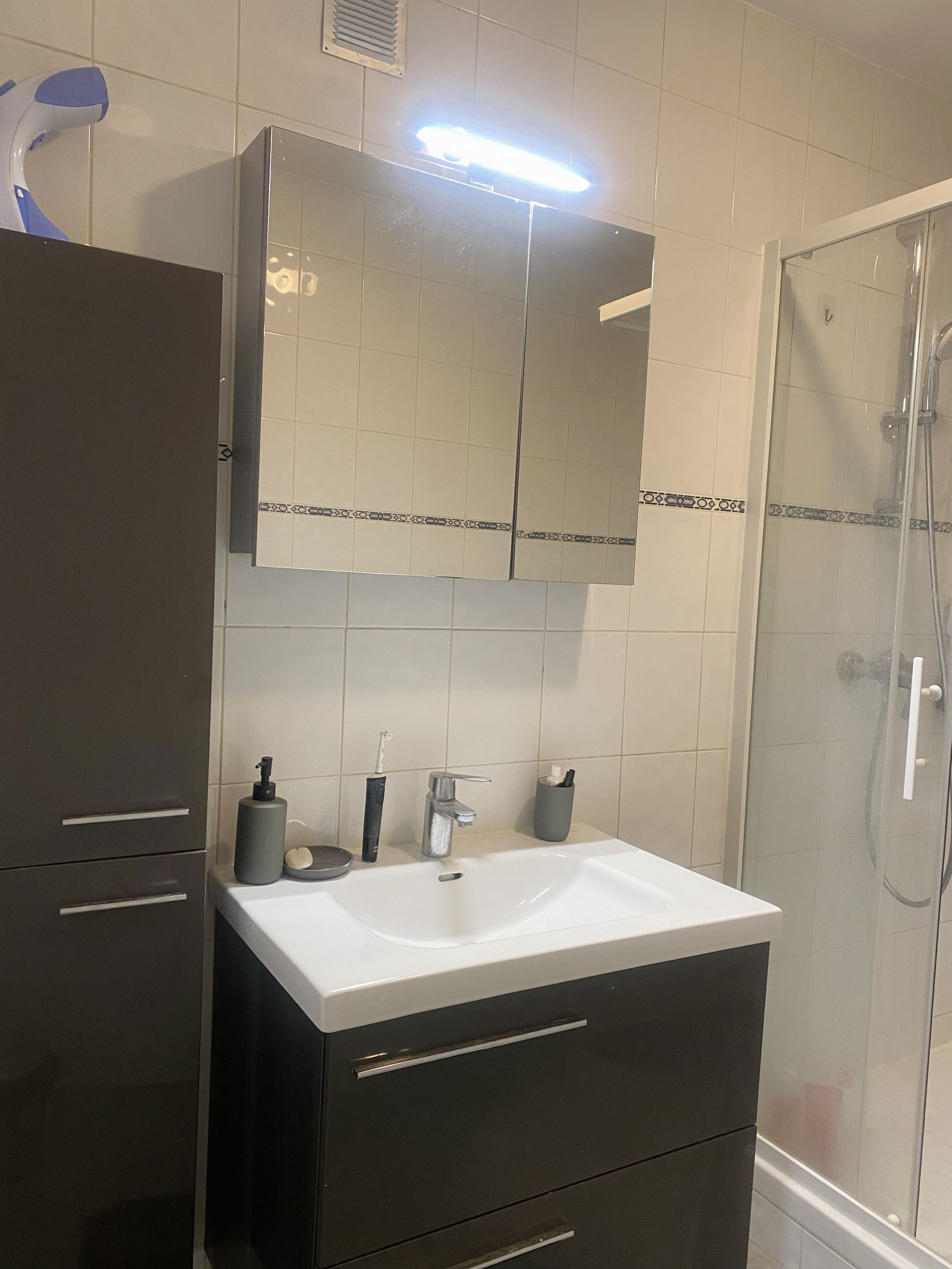 Collocazione Meudon 283396