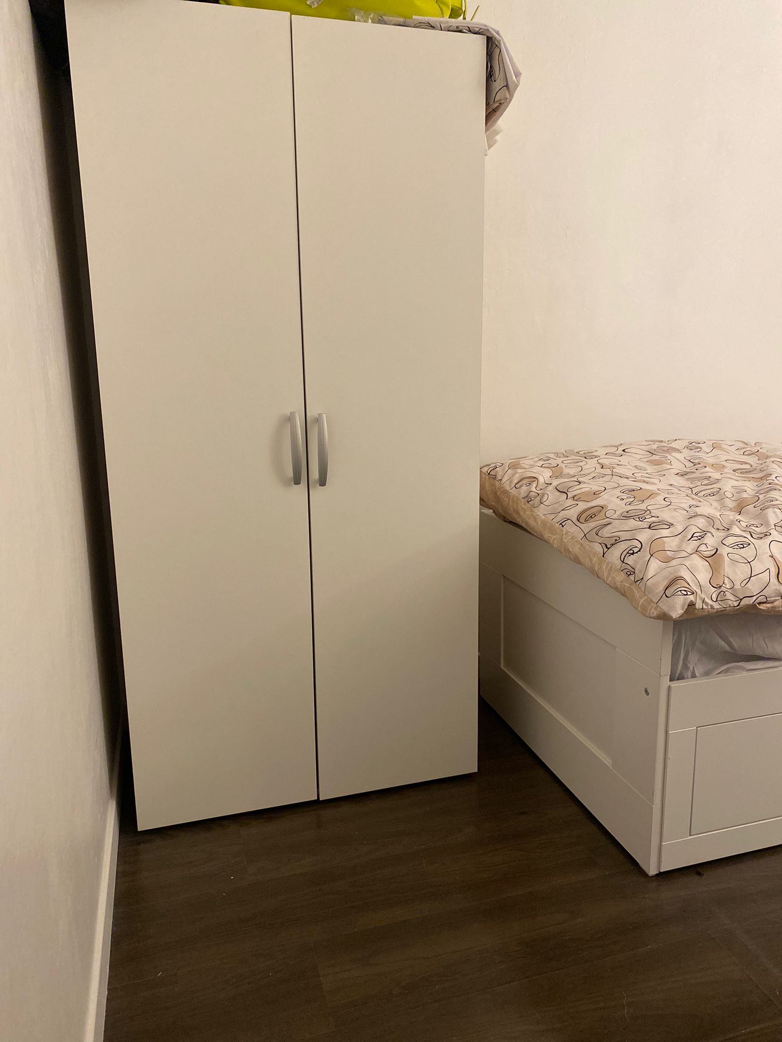 Collocazione Meudon 283396