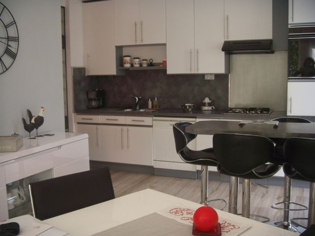 Famiglia Saint-Herblain 14027