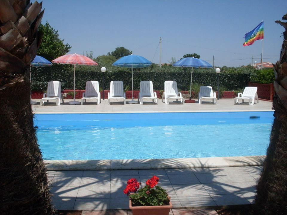 Famiglia 96012 199501