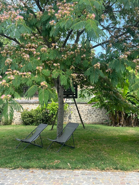 Famiglia Morainvilliers 572685