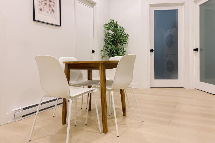 Coliving Montréal 559871