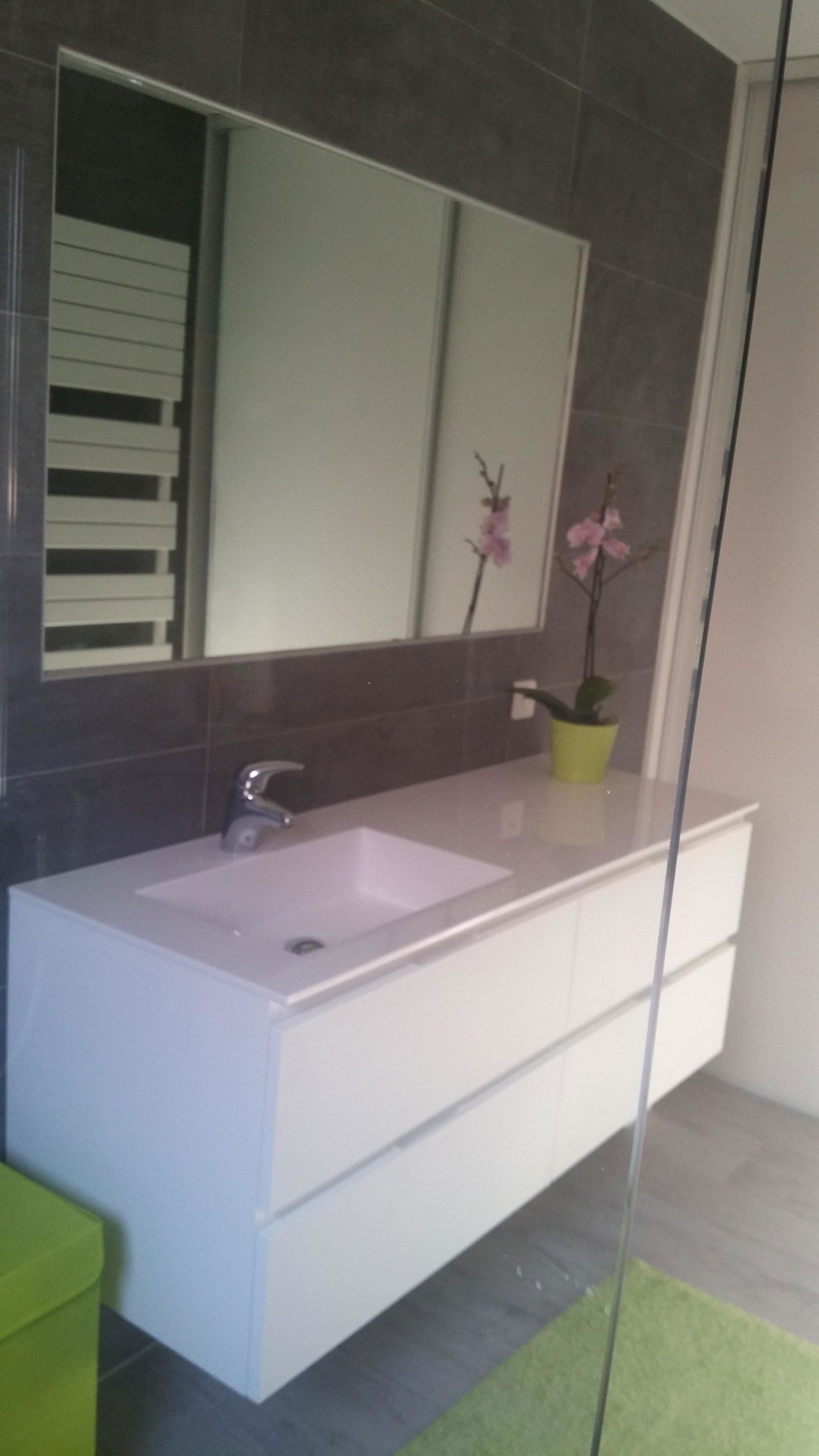 Famiglia La Londe-les-Maures 151015