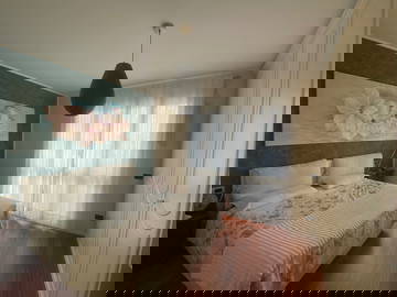 Famiglia Pioltello 631050-2