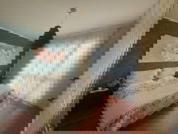 Famiglia Pioltello 631050-3