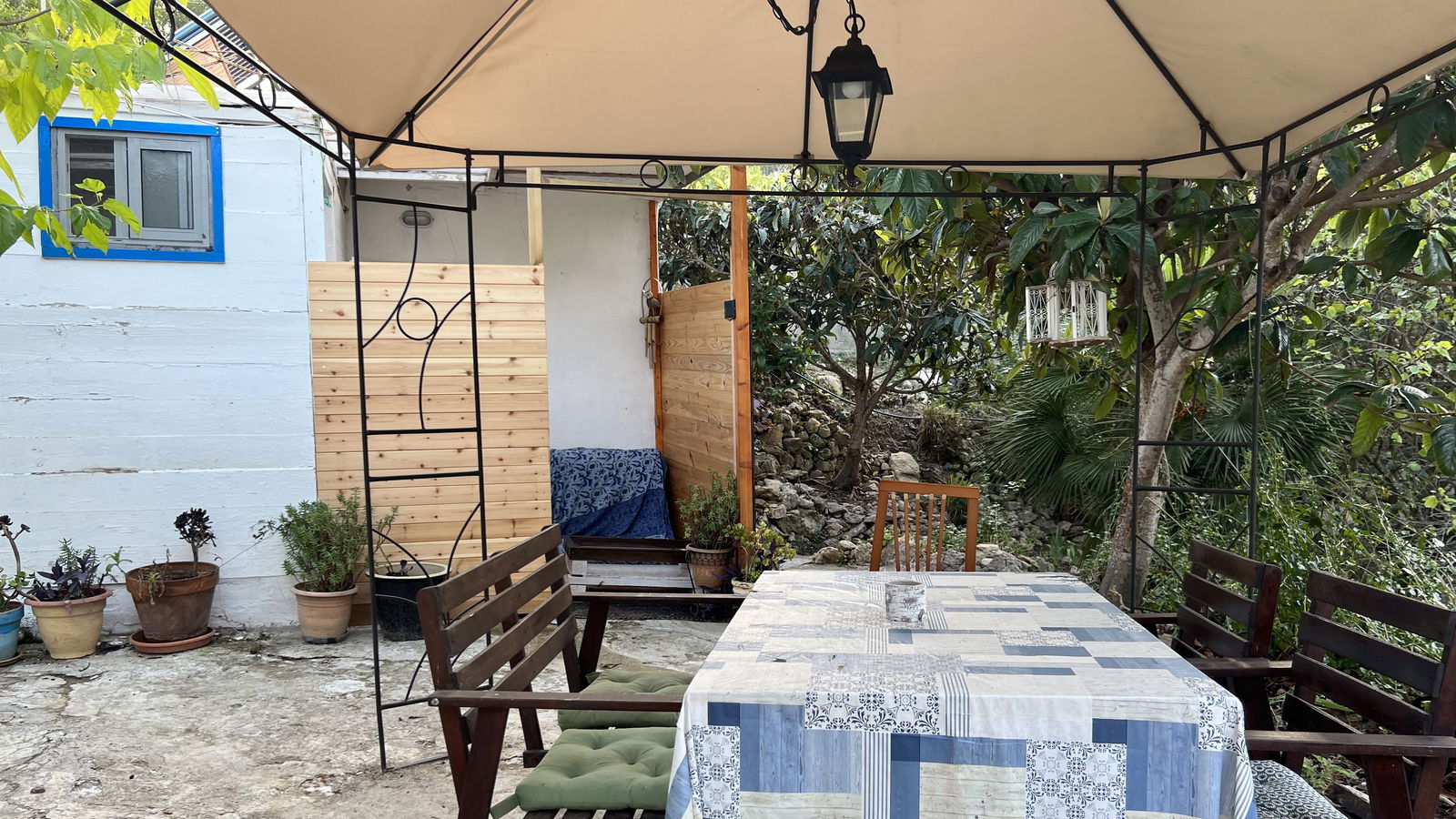 Famiglia Barcelona 261817