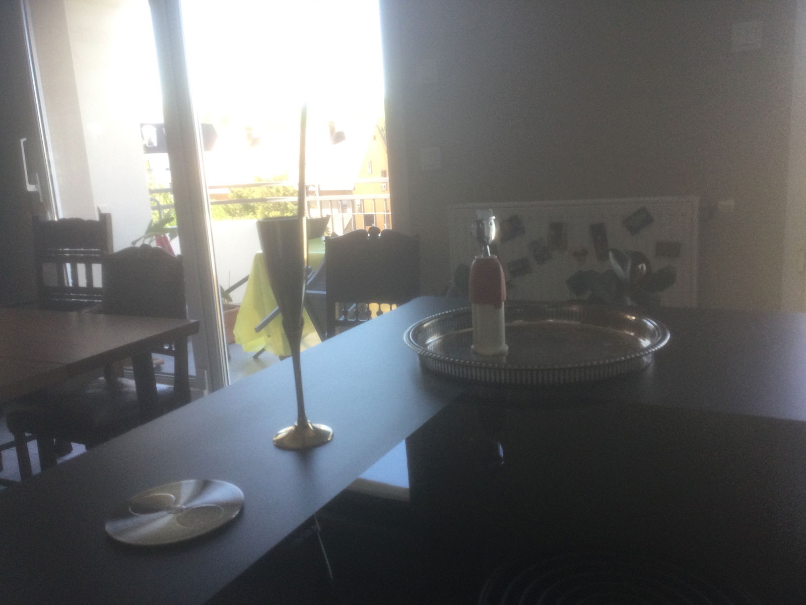 Famiglia Thionville 249488