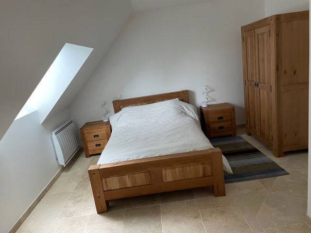 Famiglia Villebon-sur-Yvette 322033