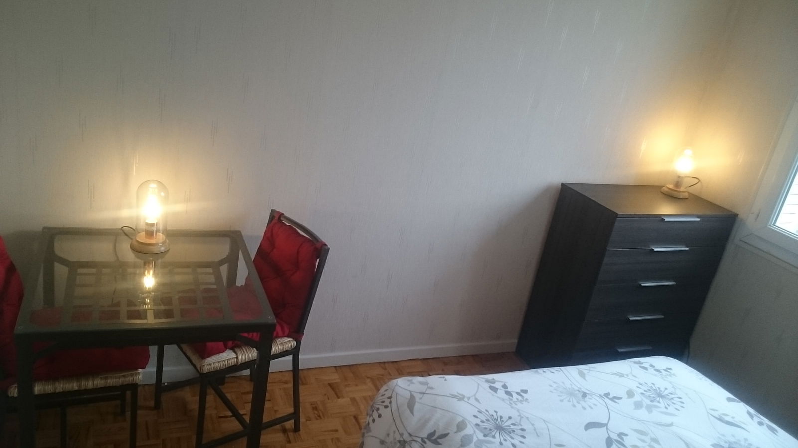 Famiglia Dijon 211513