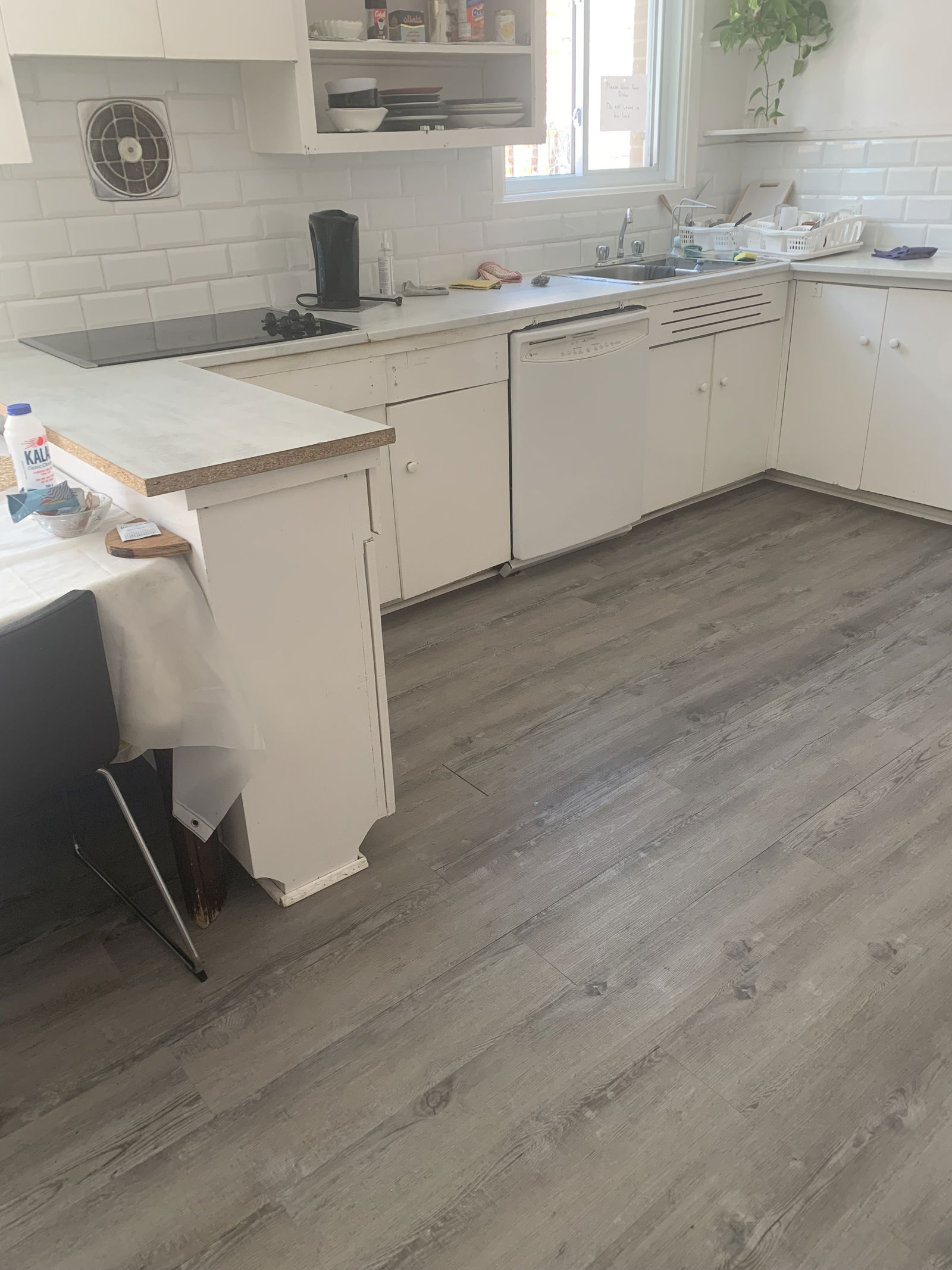 Camere Per Gli Ospiti Montréal 559045