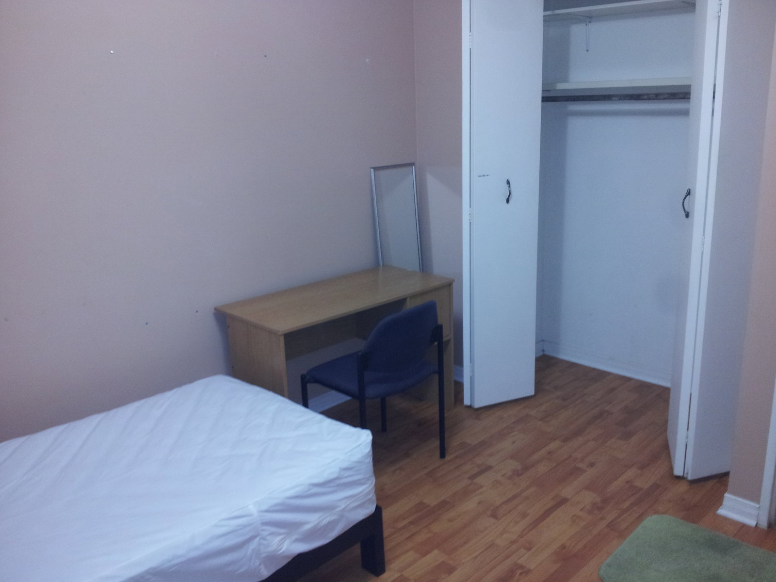 Camere Per Gli Ospiti Waterloo 659672