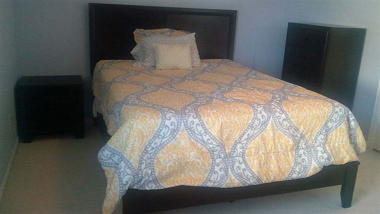 Collocazione Humble 168046