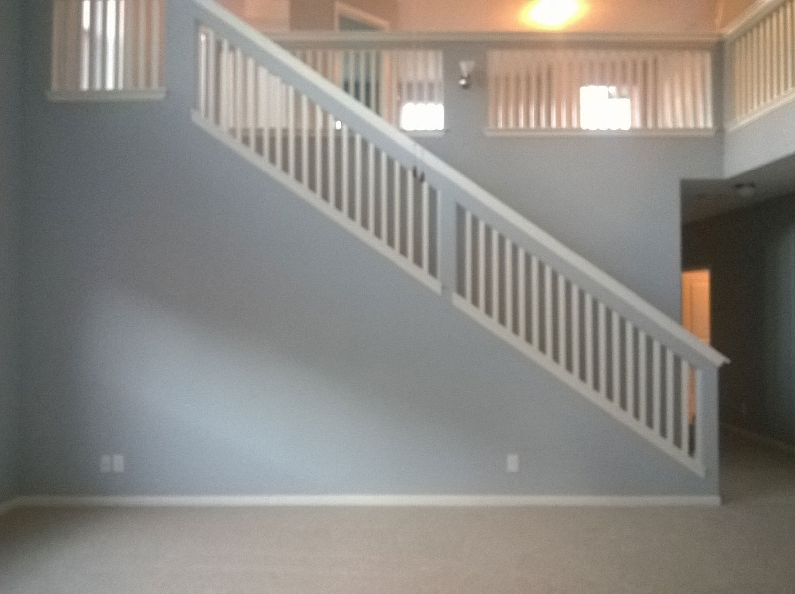 Collocazione Humble 168046