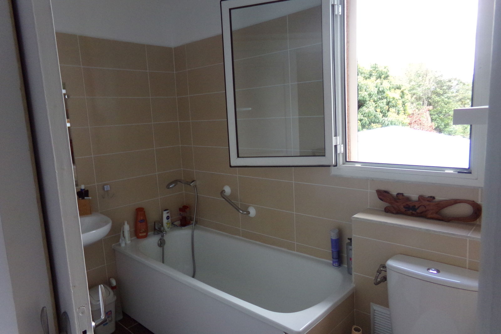 Famiglia Saint Pierre 156192