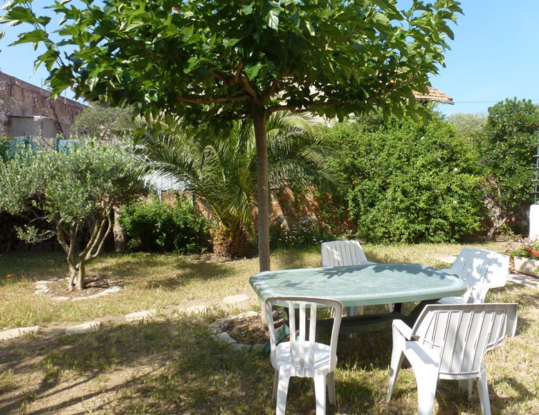 Famiglia Marseille 337891